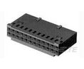 12 MODIV HSG DR MKRD .100 POL, Pack of 10 pieces